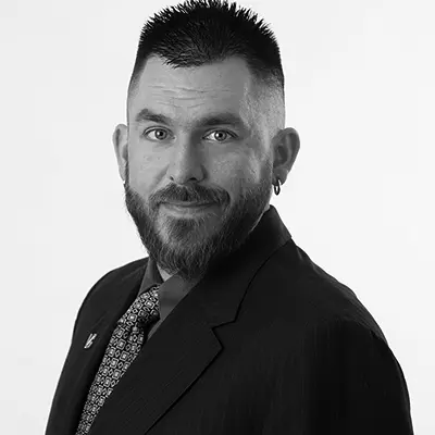 Photo of Doug Davis